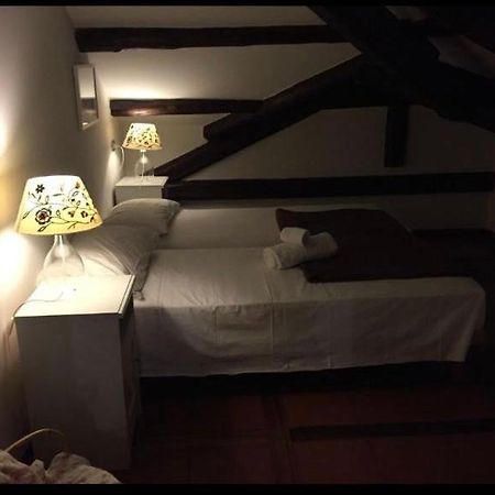 Stylish Penthouse Apartment In Venice Lido, 10 Minutes From Saint Marks Square Lido di Venezia Ngoại thất bức ảnh