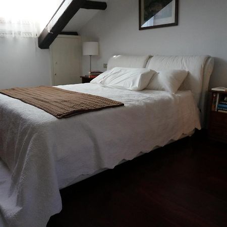 Stylish Penthouse Apartment In Venice Lido, 10 Minutes From Saint Marks Square Lido di Venezia Ngoại thất bức ảnh