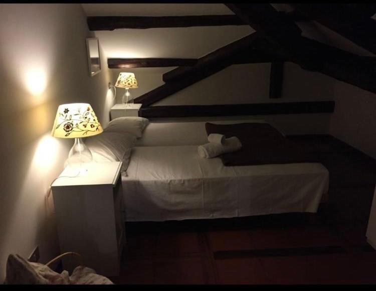 Stylish Penthouse Apartment In Venice Lido, 10 Minutes From Saint Marks Square Lido di Venezia Ngoại thất bức ảnh